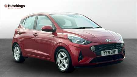 i10