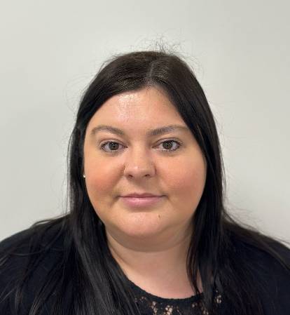Kirsty Perkins
