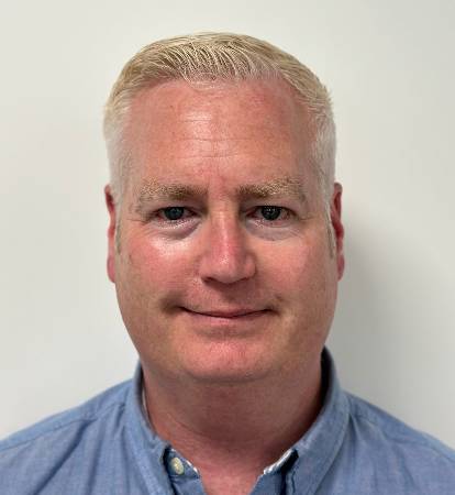 Matthew Larner