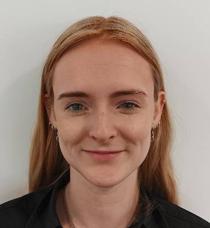 Sophie Matthews