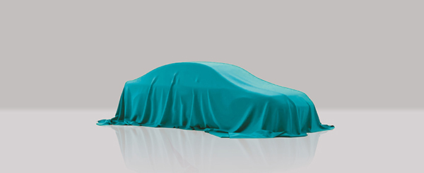 Hyundai Bridgend