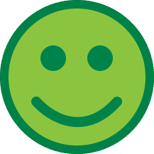 positive