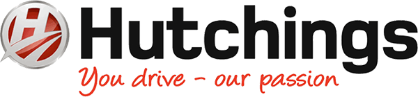 Hutchings Dark Logo