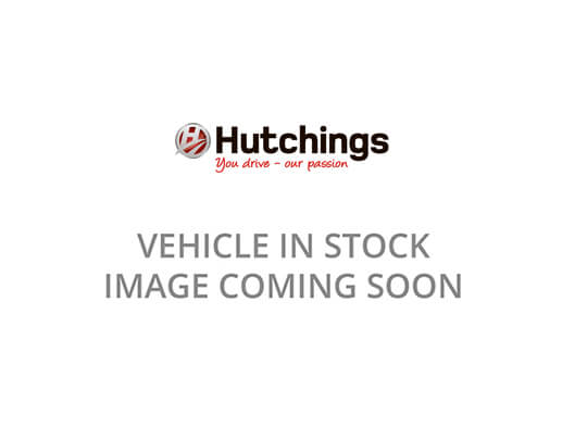 VAUXHALL CROSSLAND 1.2 Griffin 5dr